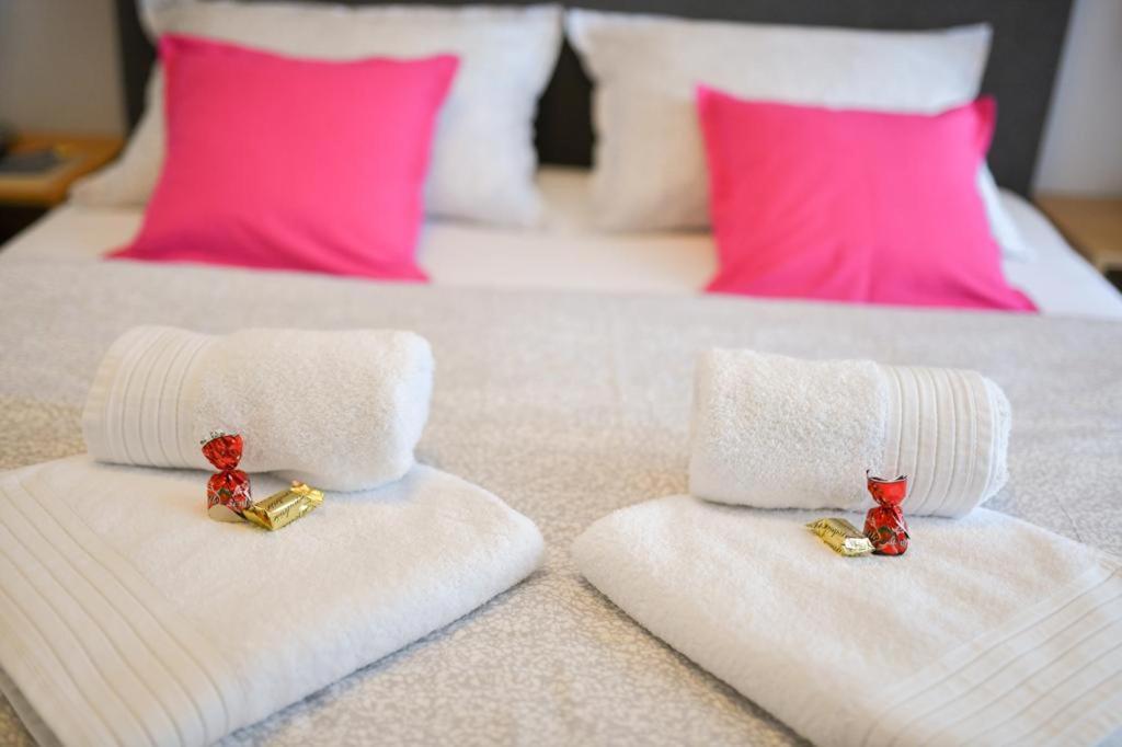 Apartman Silver Lux Златибор Экстерьер фото