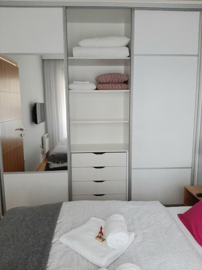 Apartman Silver Lux Златибор Экстерьер фото